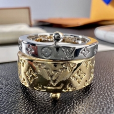 LV Rings